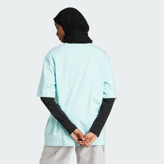 Women's Boyfriend Tee