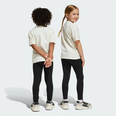 Kids' DISNEY MICKEY MOUSE LEGGINGS