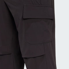 Men's MLS Travel Pants