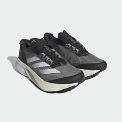 Men's Adizero Boston 12 Running Shoes