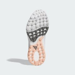 Women's Zoysia Spikeless Golf Shoes