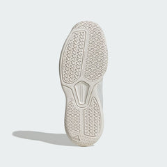 Women's Pickleball Shoes