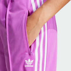 Women's Firebird Loose Track Pants