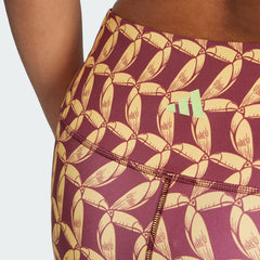 Women's x FARM 7/8 Leggings (Plus Size)