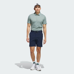 Men's Ultimate365 Elevated Twistknit Polo Shirt