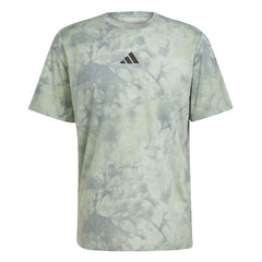 Men's Power Graphic Tee
