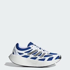 Men's Adizero Aruku Shoes