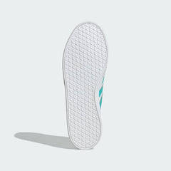Men's MERCEDES - AMG PETRONAS FORMULA ONE TEAM VL COURT SHOES