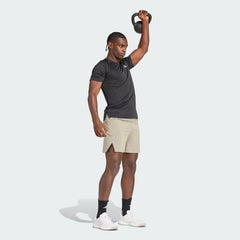 Men's Designed for Training HIIT HEAT.RDY Tee