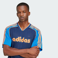 Men's Jersey