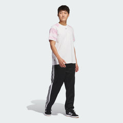 Men's Tyshawn Tee (Gender Neutral)
