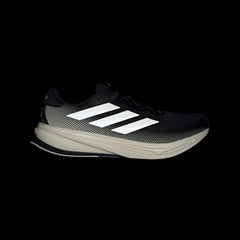 Men's Supernova Rise 2 Running Shoes Wide