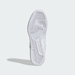 Men's Powerphase Shoes
