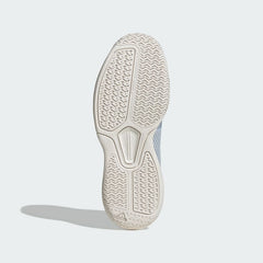 Women's Pickleball Shoes