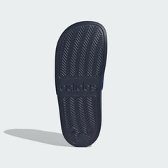 Kids' Adilette Shower Slides