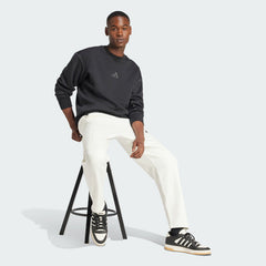 Men's ALL SZN Fleece Graphic Sweatshirt