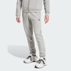 Men's Trefoil Pants