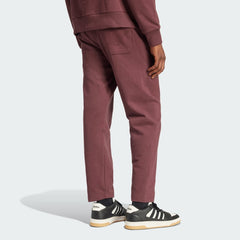 Men's Elevated ALL SZN Cloud Jersey Regular Pants