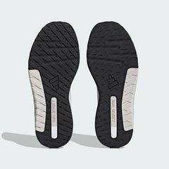 Men's Everyset Training Shoes