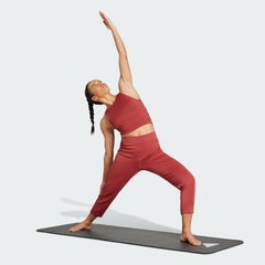 Women's All Me Yoga Essentials Pants