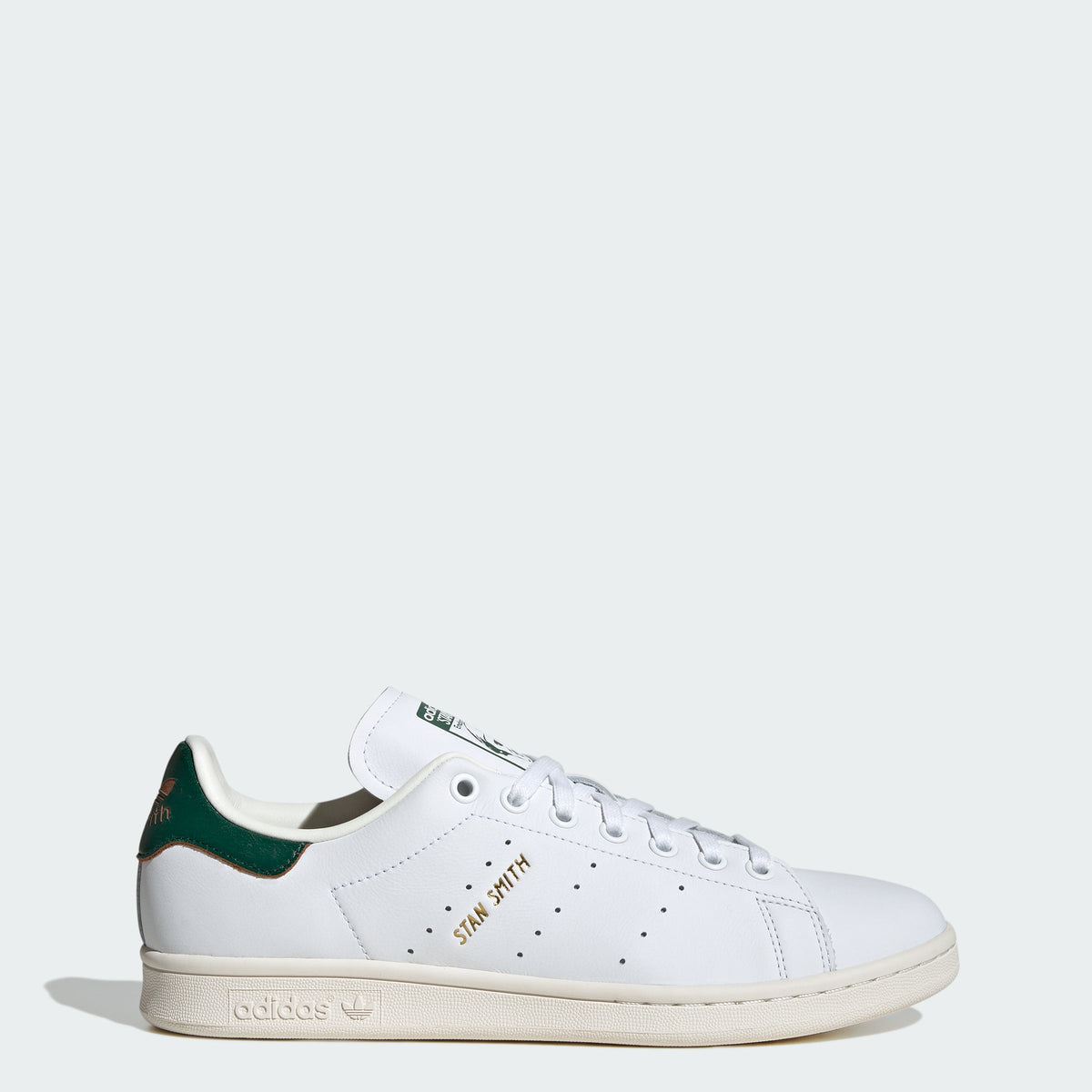Men's Stan Smith Shoes