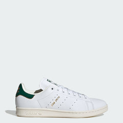 Men's Stan Smith Shoes