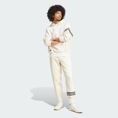 Men's Adicolor Neuclassics Pants