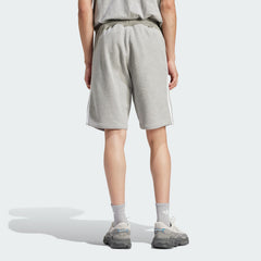 Men's Adicolor 3 Stripes Shorts