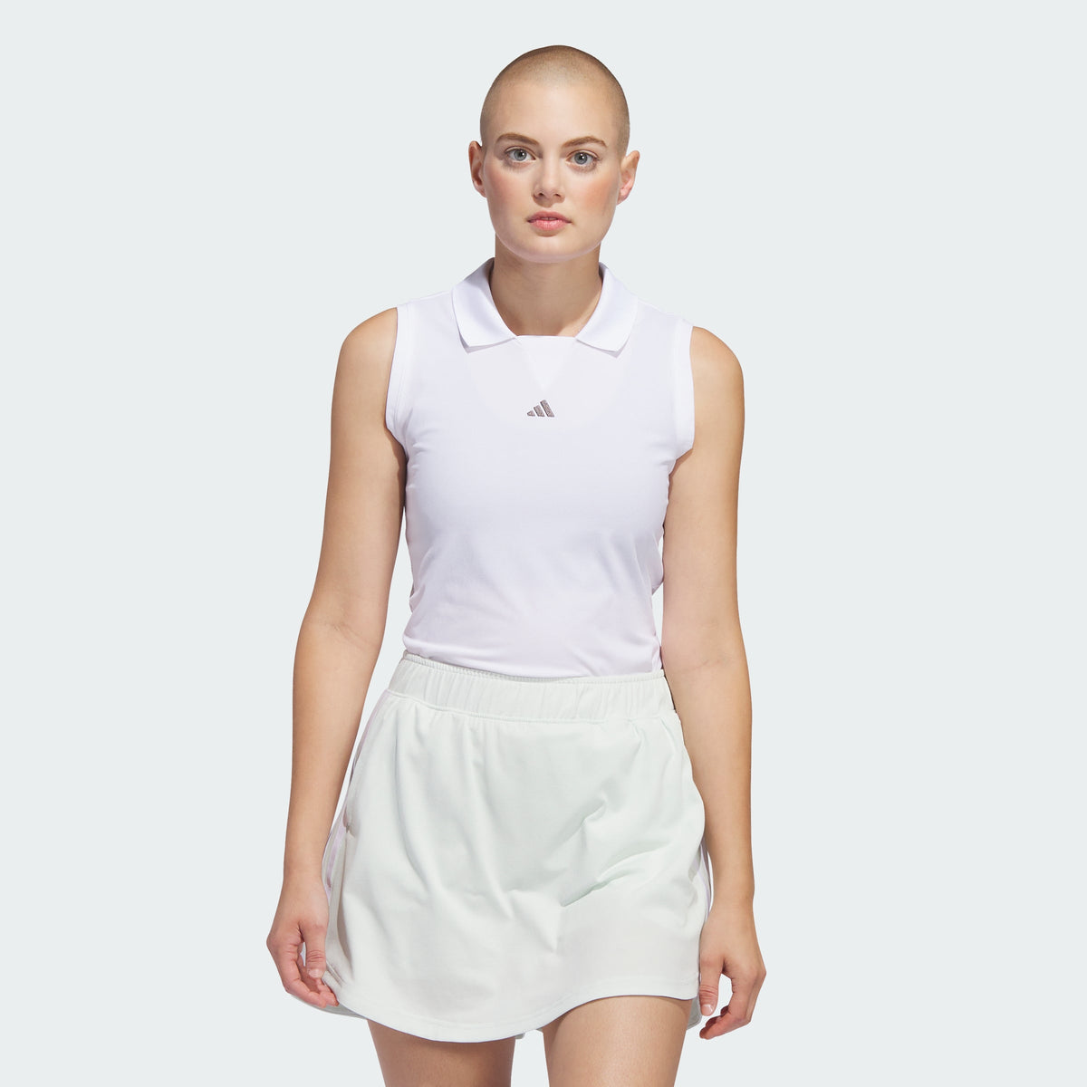 Women's Ultimate365 Twistknit Polo Shirt