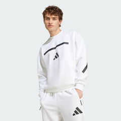 Men's New Z.N.E. Sweatshirt