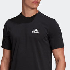 Men's AEROREADY Designed to Move Feelready Sport Tee