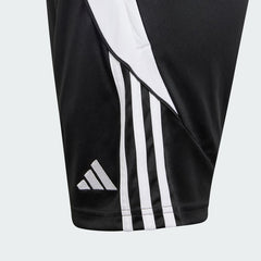 Kids' Tiro 24 Training Shorts Kids