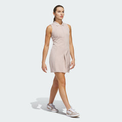 Women's Go-To Twistknit Dress