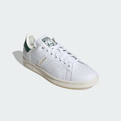 Men's Stan Smith Shoes