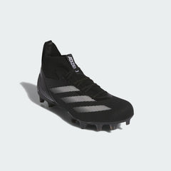 Men's Adizero Impact+ Football Cleats