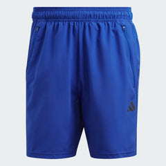 Men's Train Woven Training Shorts