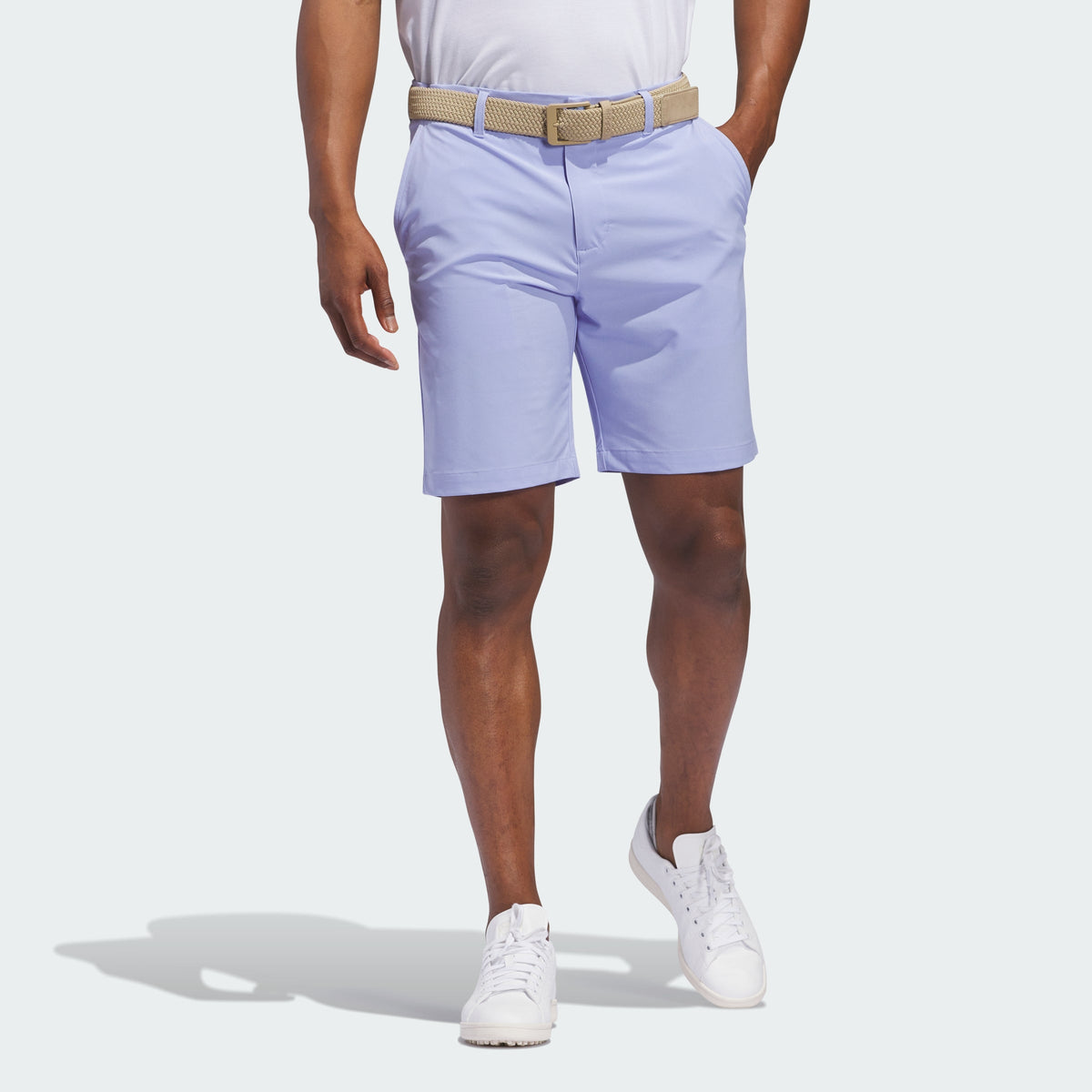 Men's Ultimate365 8.5 Inch Golf Shorts