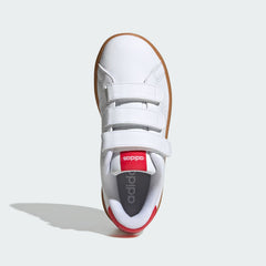 Kids' Advantage Base 2.0 Shoes Kids