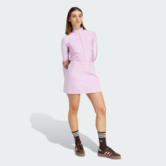 Women's Adicolor 3-Stripes Mini Skirt