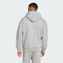 Men's ALL SZN Fleece Hoodie