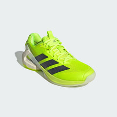 Women's adizero Ubersonic 5 Tennis Shoes