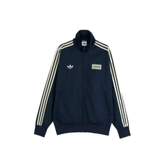 x Oasis Tour Firebird Track Top 'Night Indigo' (2025)