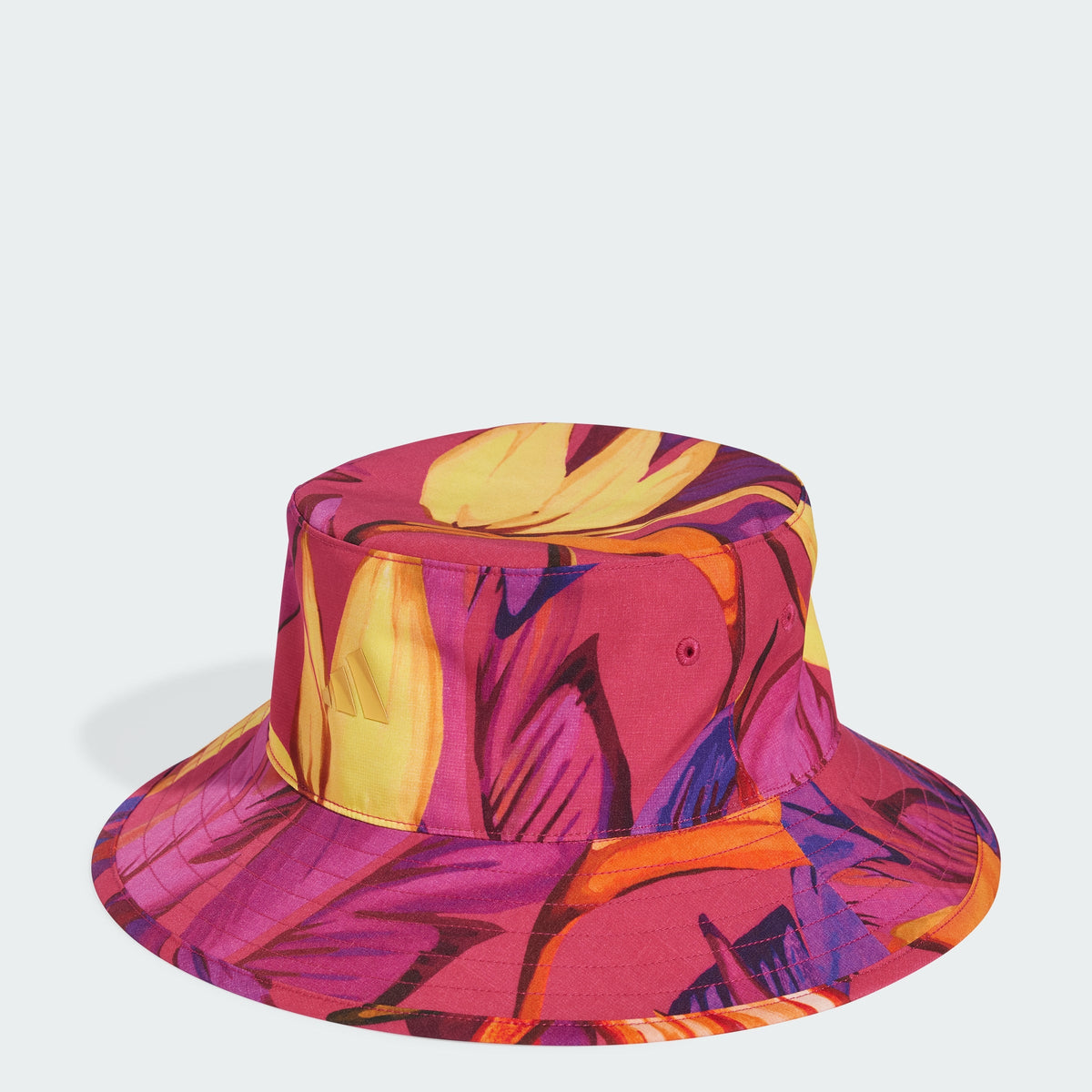 x FARM Premium Bucket Hat