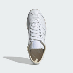 Men's Country Japan Shoes