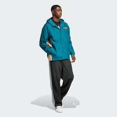 Men's Adibreak Windbreaker