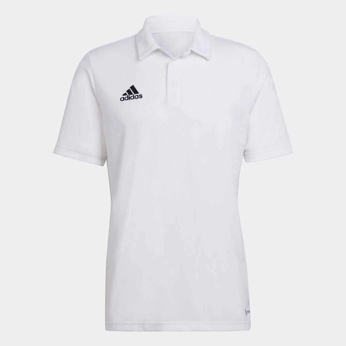 Men's Entrada 22 Shirt