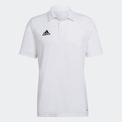 Men's Entrada 22 Shirt