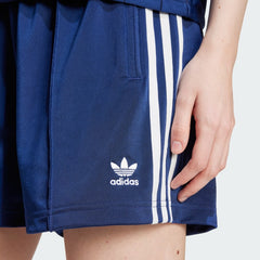 Women's Firebird Shorts