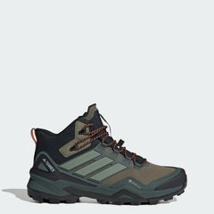 Men's Terrex Skychaser Mid GORE-TEX Hiking Shoes