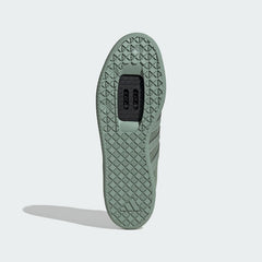 Men's Velosamba Made With Nature Cycling Shoes